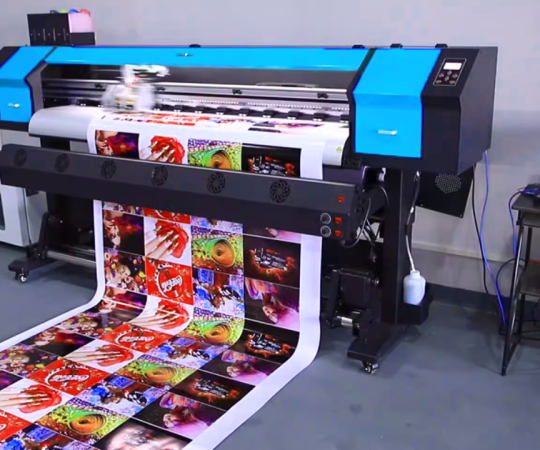 Digital-Printing-Definition-Types-Advantages-Process-1200x720