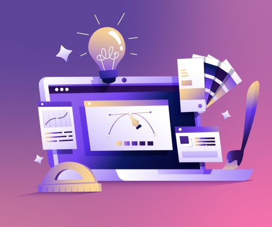 The-Evolution-of-Graphic-Design-in-the-Digital-Age-01-scaled